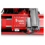 demonte-pneu-poids-lourd-agricole-56-pouces-redats-mt-56-6