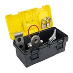 kit-demonte-pneu-manuel-poids-lourd-master-coffret-4
