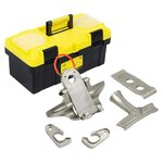 kit-demonte-pneu-manuel-poids-lourd-master-coffret-3