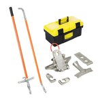 kit-demonte-pneu-manuel-poids-lourd-master-coffret-1