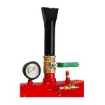 gonfleur-booster-talon-19-litres-redats-i-190-4