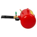 gonfleur-booster-talon-19-litres-redats-i-190-3