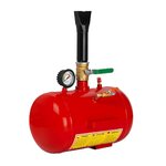 gonfleur-booster-talon-19-litres-redats-i-190-2
