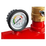 gonfleur-booster-talon-19-litres-redats-i-190-5