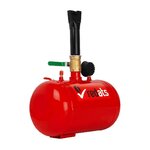 gonfleur-booster-talon-19-litres-redats-i-190-1