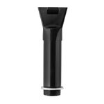 gonfleur-booster-talon-19-litres-redats-i-190-6