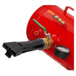 gonfleur-booster-talon-19-litres-redats-i-190-7