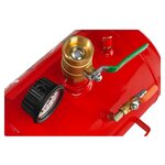 gonfleur-booster-talon-19-litres-redats-i-190-8
