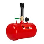 gonfleur-booster-talon-29-litres-redats-i-290-1