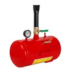 gonfleur-booster-talon-29-litres-redats-i-290-2