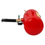 gonfleur-booster-talon-29-litres-redats-i-290-3