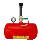 gonfleur-booster-talon-29-litres-redats-i-290-4