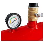 gonfleur-booster-talon-29-litres-redats-i-290-6