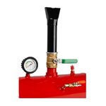 gonfleur-booster-talon-29-litres-redats-i-290-5