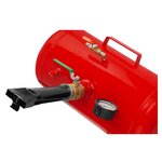 gonfleur-booster-talon-29-litres-redats-i-290-7