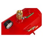 gonfleur-booster-talon-29-litres-redats-i-290-8