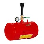 gonfleur-booster-talon-38-litres-redats-i-380-2