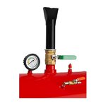 gonfleur-booster-talon-38-litres-redats-i-380-5