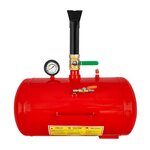 gonfleur-booster-talon-38-litres-redats-i-380-4