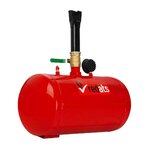 gonfleur-booster-talon-38-litres-redats-i-380-1