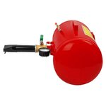 gonfleur-booster-talon-38-litres-redats-i-380-3