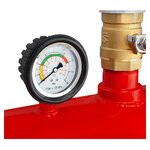 gonfleur-booster-talon-38-litres-redats-i-380-6