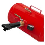 gonfleur-booster-talon-38-litres-redats-i-380-7