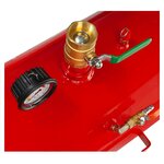 gonfleur-booster-talon-38-litres-redats-i-380-8