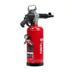 gonfleur-booster-portatif-6-litres-valve-automatique-redats-2