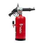 gonfleur-booster-portatif-6-litres-valve-automatique-redats-4