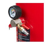 gonfleur-booster-portatif-6-litres-valve-automatique-redats-6