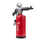 gonfleur-booster-portatif-6-litres-valve-automatique-redats-1
