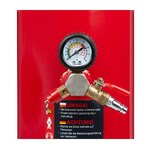 gonfleur-booster-portatif-6-litres-valve-automatique-redats-5
