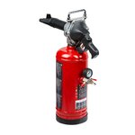 gonfleur-booster-portatif-6-litres-valve-automatique-redats-3
