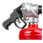 gonfleur-booster-portatif-6-litres-valve-automatique-redats-8