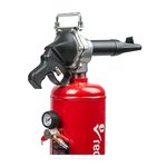 gonfleur-booster-portatif-6-litres-valve-automatique-redats-7