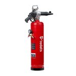 gonfleur-booster-portatif-12-litres-valve-automatique-redats-2