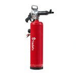 gonfleur-booster-portatif-12-litres-valve-automatique-redats-1