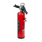 gonfleur-booster-portatif-12-litres-valve-automatique-redats-3