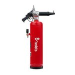 gonfleur-booster-portatif-12-litres-valve-automatique-redats-4