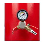 gonfleur-booster-portatif-12-litres-valve-automatique-redats-5