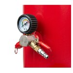 gonfleur-booster-portatif-12-litres-valve-automatique-redats-6
