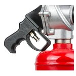 gonfleur-booster-portatif-12-litres-valve-automatique-redats-8