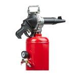 gonfleur-booster-portatif-12-litres-valve-automatique-redats-7