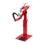 vulcanisateur-thermopresse-support-rotatif-redats-3