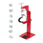 vulcanisateur-thermopresse-support-rotatif-redats-1