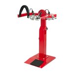 vulcanisateur-thermopresse-support-rotatif-redats-4