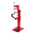 vulcanisateur-thermopresse-support-rotatif-redats-2