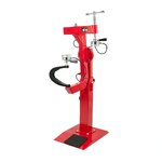 vulcanisateur-thermopresse-support-rotatif-redats-5