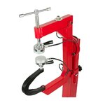 vulcanisateur-thermopresse-support-rotatif-redats-6